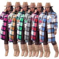 cms/erpbt/backend/web/uploads/erp/collection/images/Women clothes/YIQIAOHEI/EN660962/img_b/EN660962_img_b_1